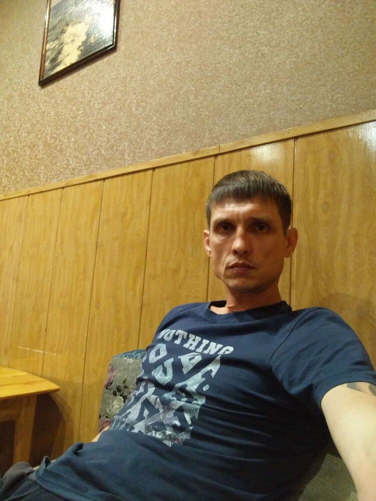  10926515  , 39 ,    