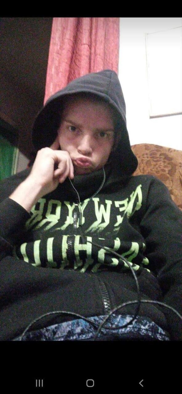 ���� 24720035 ����� ������, 24 ����, ���� ���������� � �����