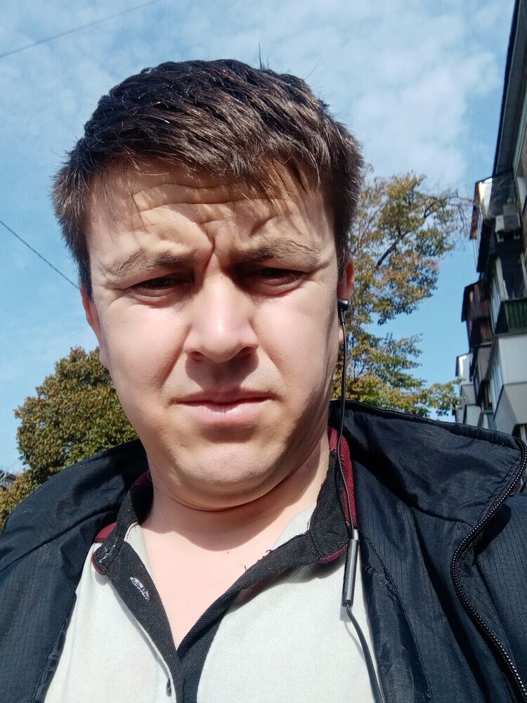 ���������� ����, ���� ������� Abdu, 37 ���, ������������ ��� ������, ����� � ���������, c�������� ���������, ���������