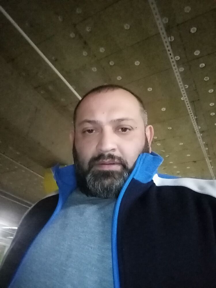 ���� 23784695 ������� ������, 49 ���, ���� ���������� � �����