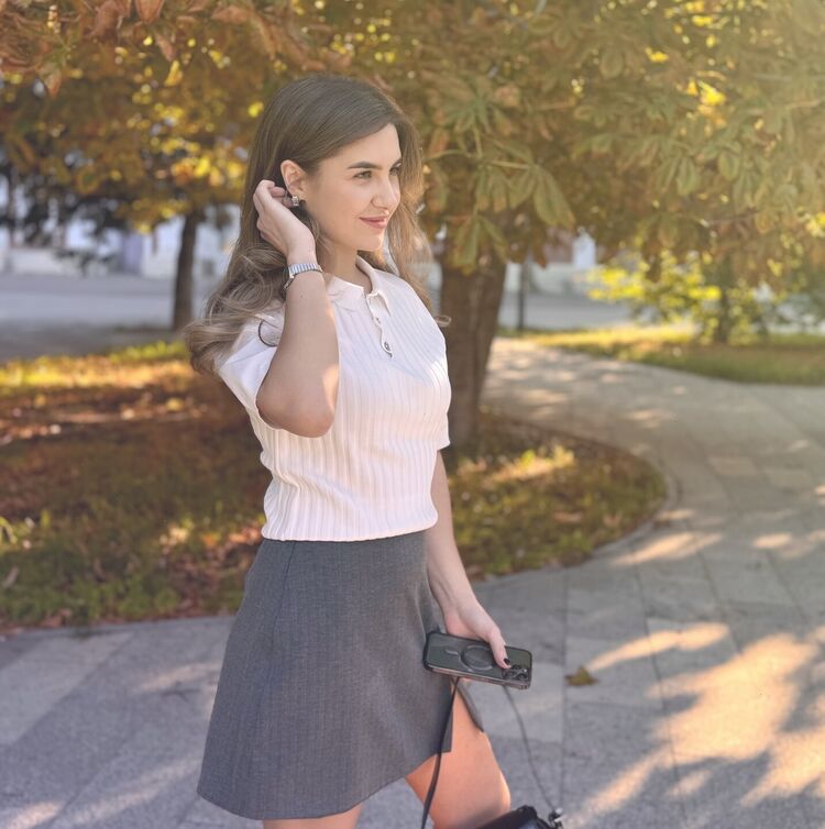 ���������� �����, ���� ������� �����������, 30 ���, ������������ ��� ������, ����� � ���������