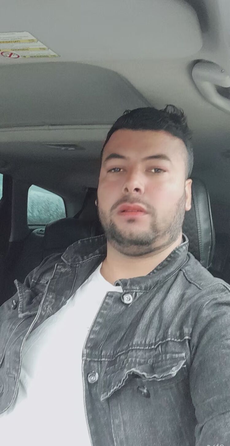 ���� 55353045 ������� Ruslan, 35 ���, ���� ���������� � ������