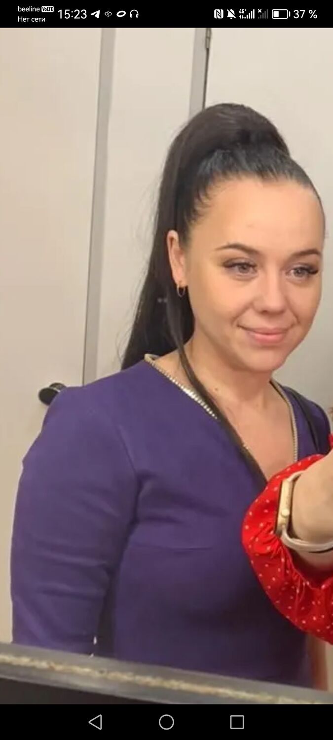 ���������� ���������, ���� ������� ������, 30 ���, ������������ ��� ������, ����� � ���������