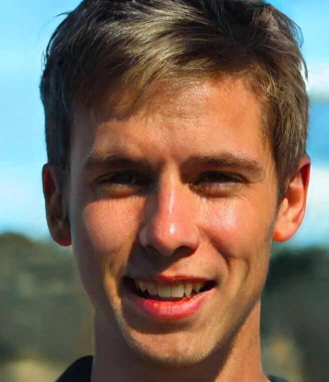 ���� 25996665 ������� ������, 36 ���, ���� ���������� � ������