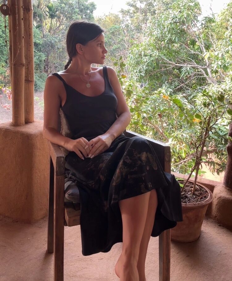 ���������� ������, ���� ������� ��������, 25 ���, ������������ ��� c�������� ���������