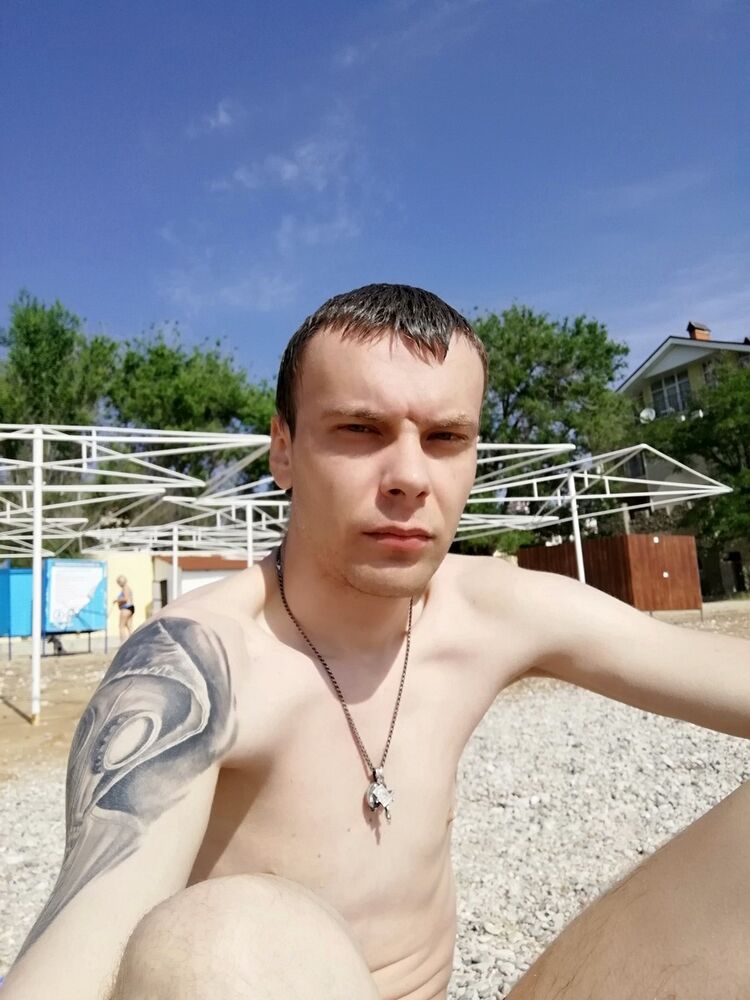 16034095  , 32 ,    