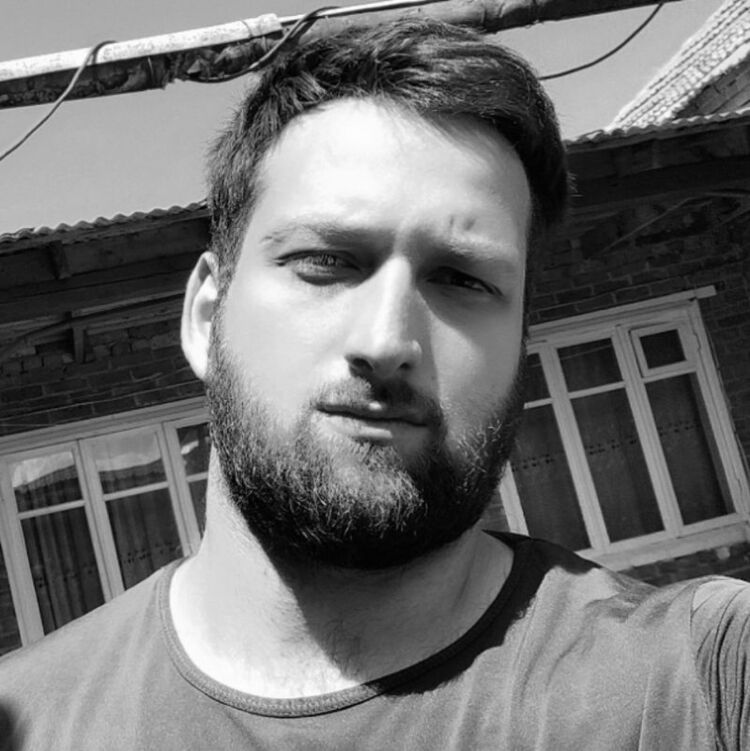 ���������� ����������, ���� ����� Alan, 22 ����, ������������ ��� ������, ����� � ���������