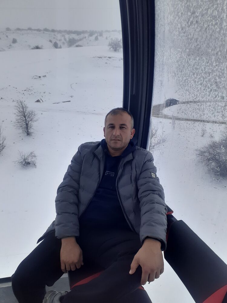 ���� 51161465 ������� ������, 35 ���, ���� ���������� � ��������