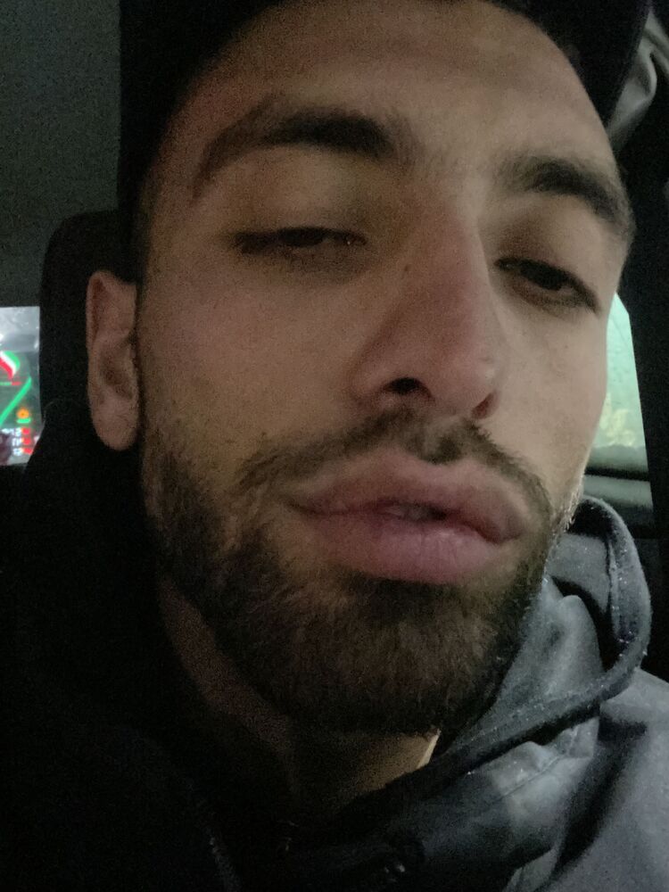 ���� 30882005 ������� ����, 34 ����, ���� ���������� � ���������