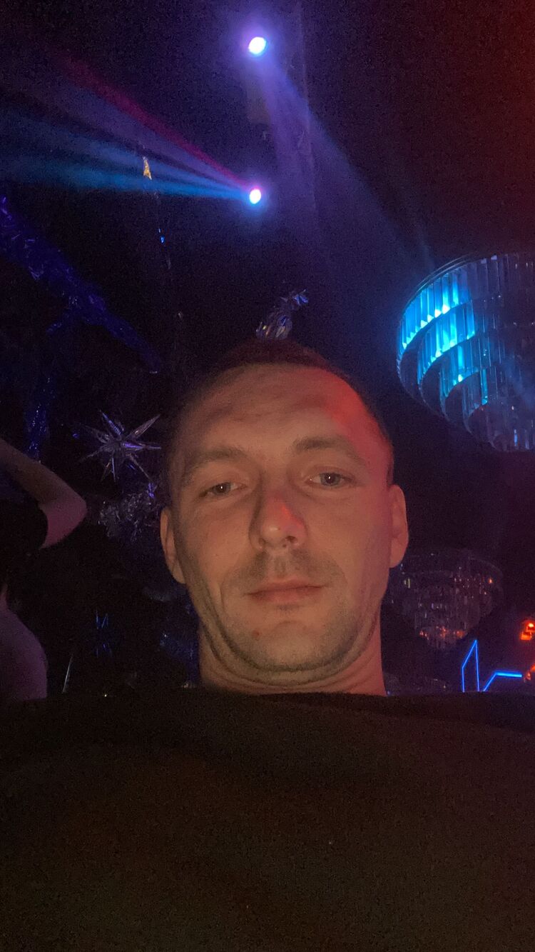 ���������� ����������, ���� ������� �������, 35 ���, ������������ ��� ������, ����� � ���������, c�������� ���������, ���������