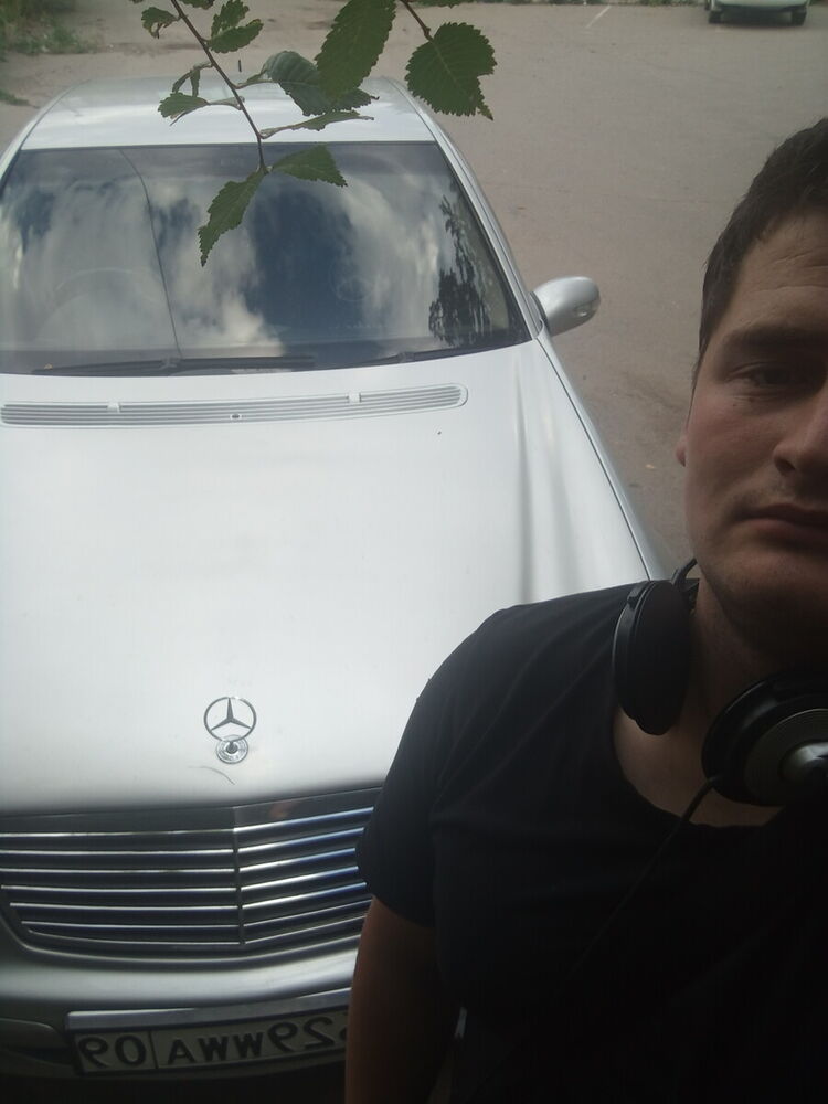 ���� 22471955 ������� ���������, 28 ���, ���� ���������� � ���������