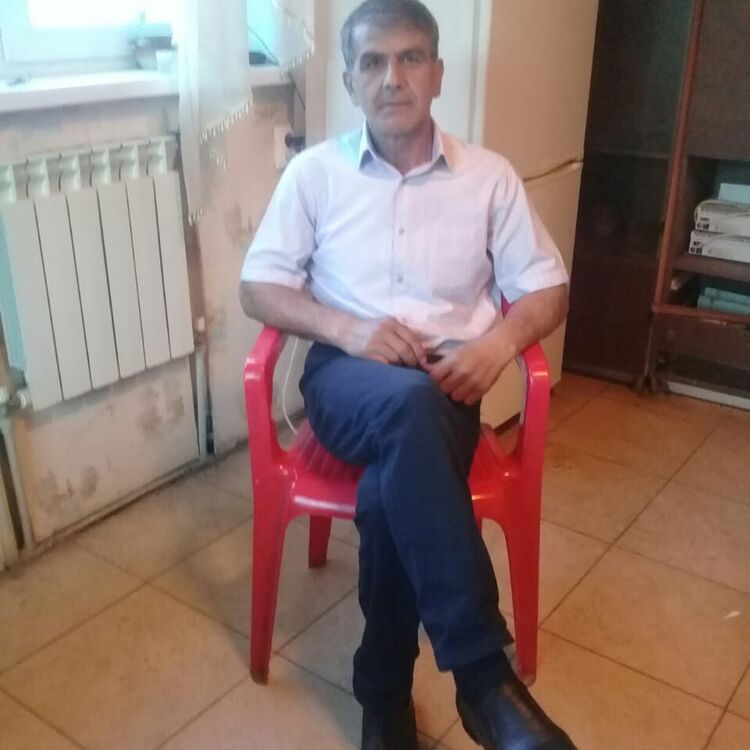 ���� 24578275 ������� ����, 53 ����, ���� ���������� � ������