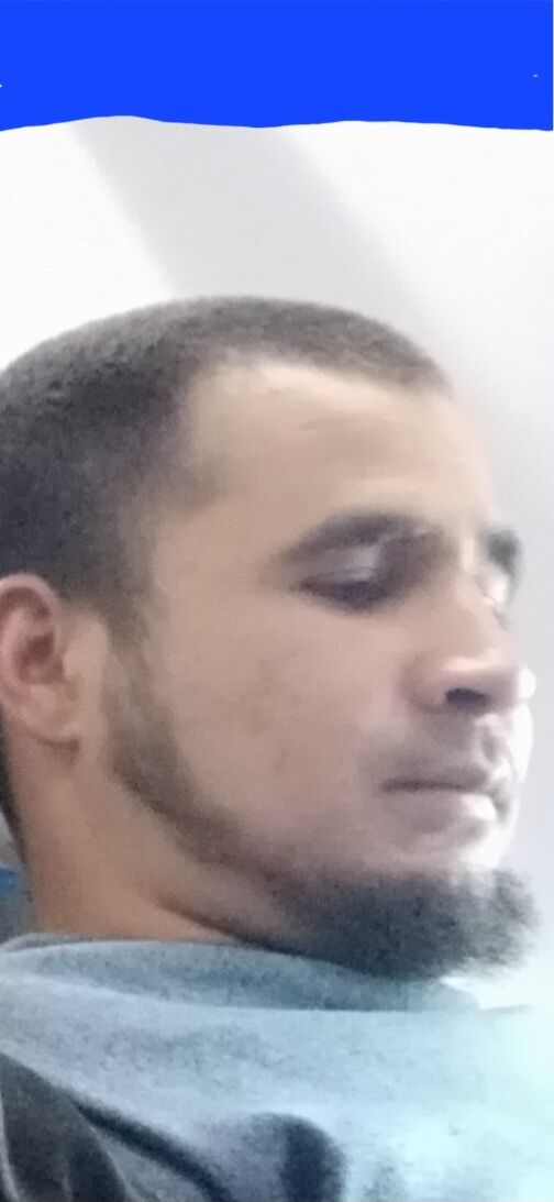  53133465  , 34 ,    