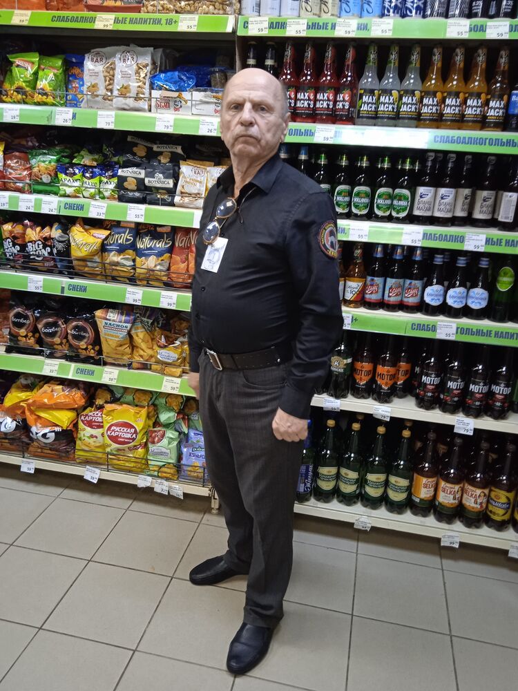 ���������� ������, ���� ������� �������, 64 ����, ������������ ��� ������, ����� � ���������