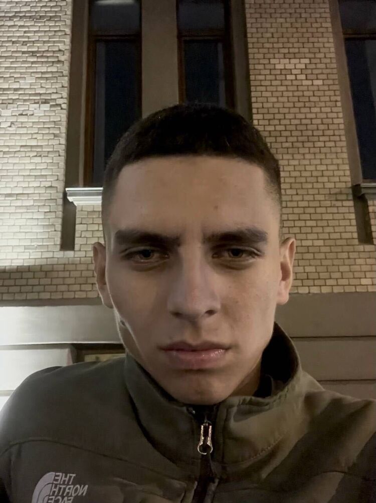 ���� 37864325 ����� ������, 22 ����, ���� ���������� � ������������