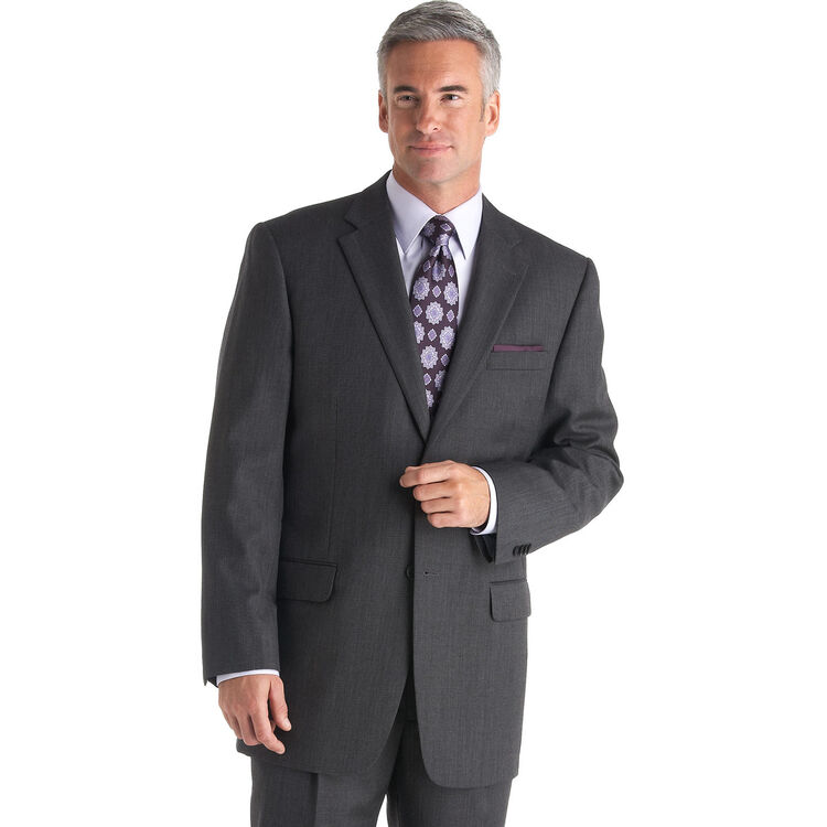 ���� 5022585 ������� Peto, 58 ���, ���� ���������� � �������