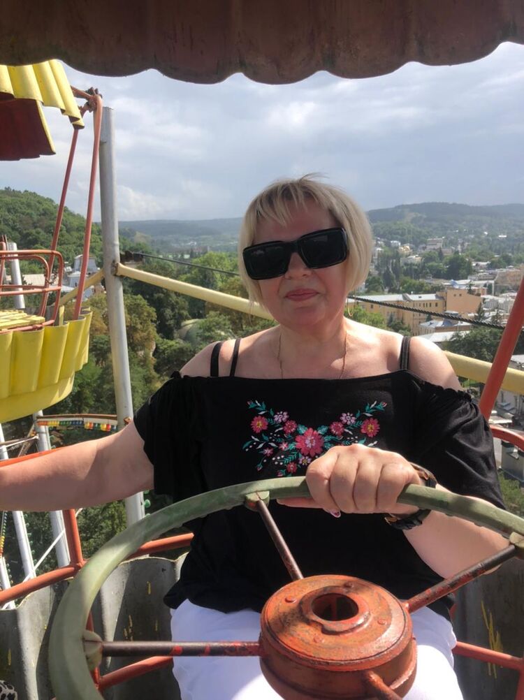 ���� 32550505 ������� �����, 55 ���, ���� ���������� � ������