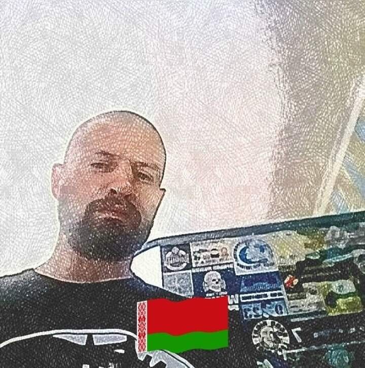  ,   , 42 ,     , c 