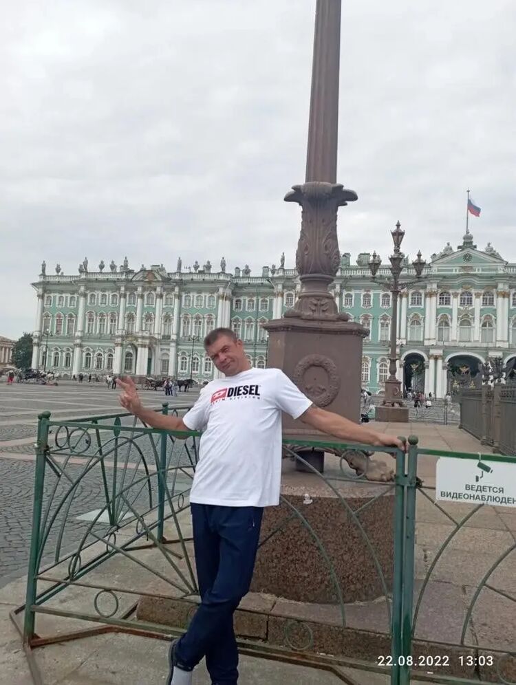 ���� 43591025 ������� �����, 42 ����, ���� ���������� � �����-����������