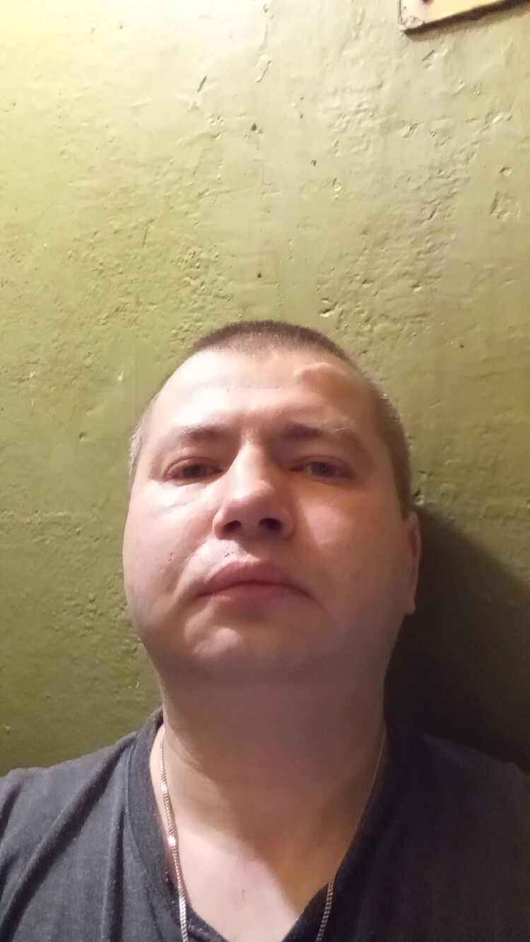  33980435  , 39 ,    