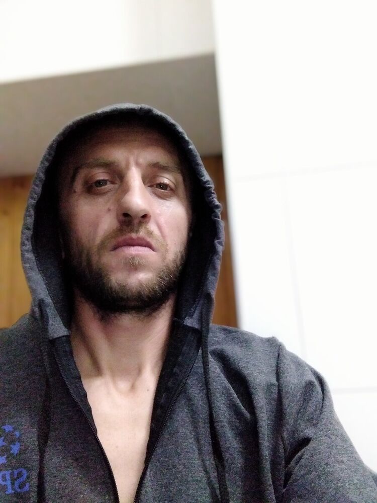 ���� 21286975 ������� ������, 45 ���, ���� ���������� � ��������