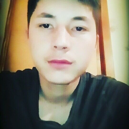  ,   Myktybek, 26 ,   ,   , c 