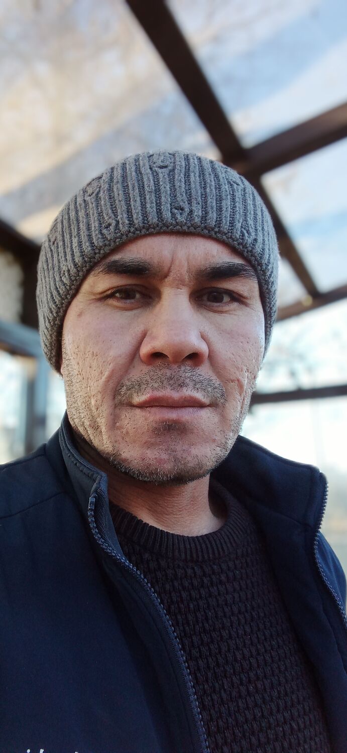 ���������� ���������, ���� ������� ������, 37 ���, ������������ ��� c�������� ���������