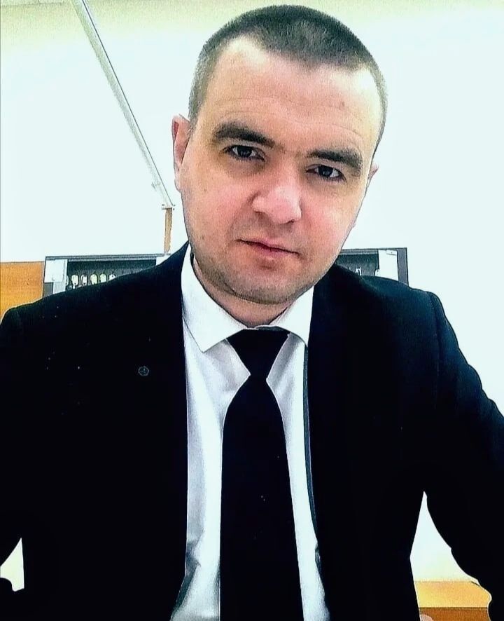  ,   , 41 ,   c 