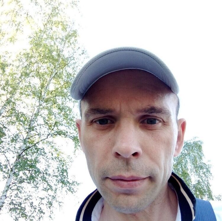 ���������� ��������, ���� ������� ������, 42 ����, ������������ ��� ������, ����� � ���������, ���������