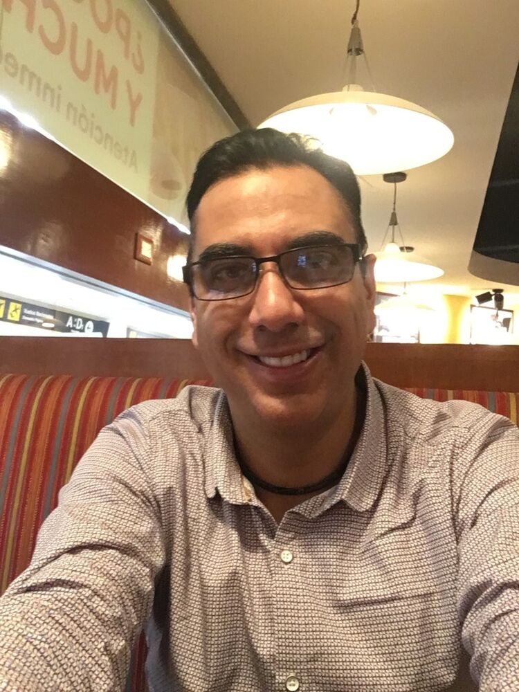  ,   Carlos Becer, 49 ,   ,   , c 