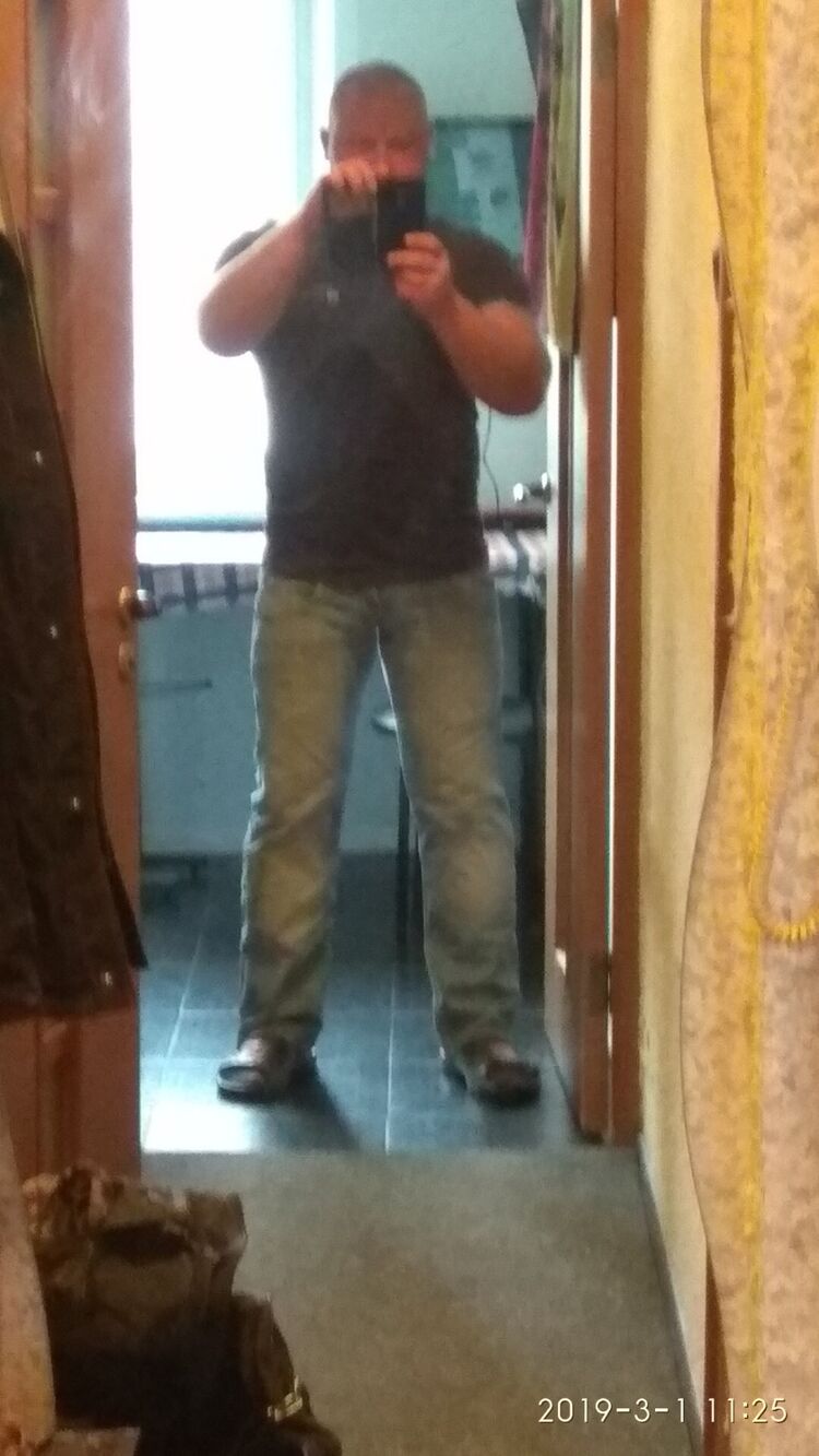  49168055  , 42 ,    