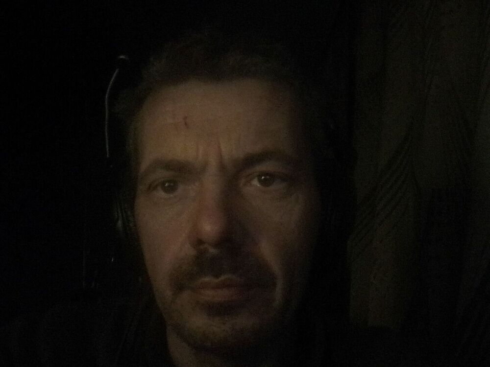  25018965  , 45 ,    