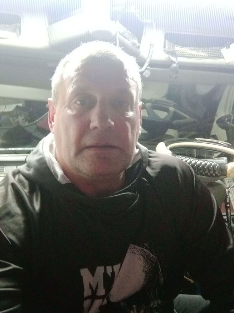 ���������� �����-���������, ���� ������� �����, 55 ���, ������������ ��� ����� � ���������, c�������� ���������