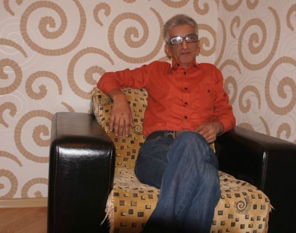  8152175  Gia, 63 ,    