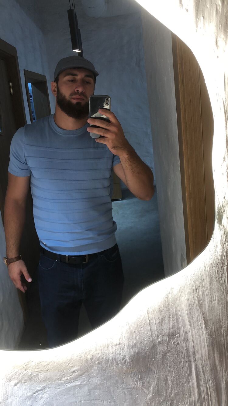 38774345  , 32 ,    