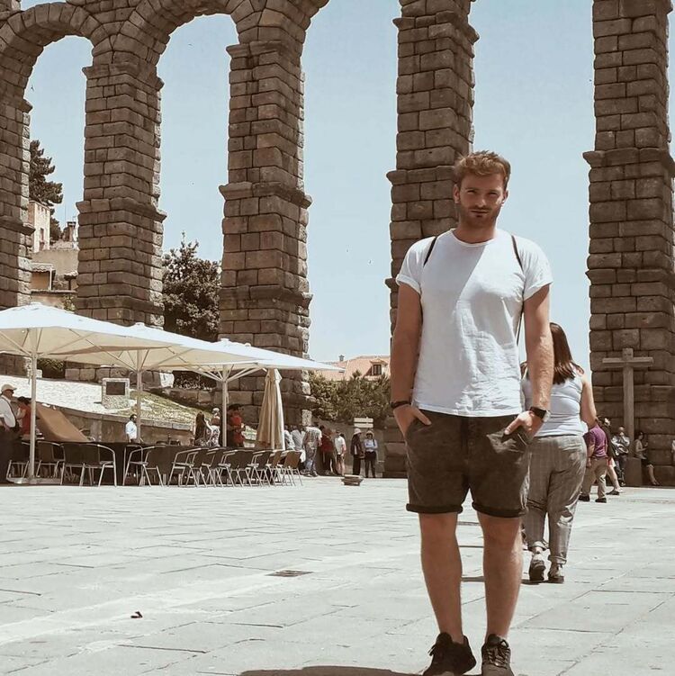  ,   , 34 ,     , c , 