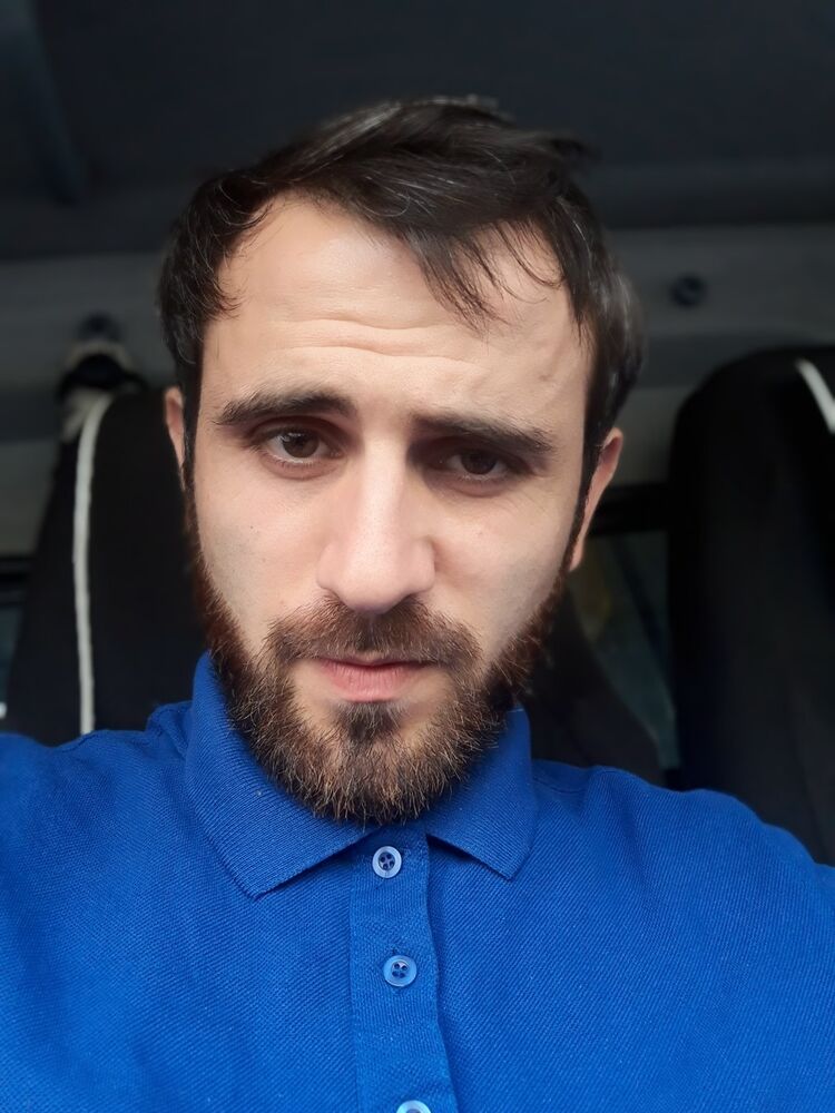  18122645  Ramzan, 35 ,    