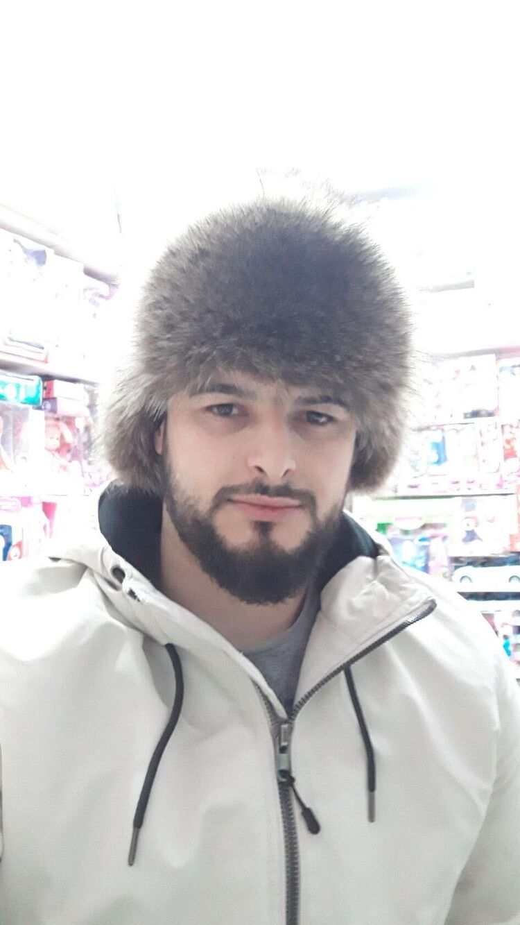 ���������� ������, ���� ������� �����, 35 ���, ������������ ��� ������, ����� � ���������