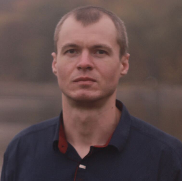  ,   Alex, 34 ,     , c 