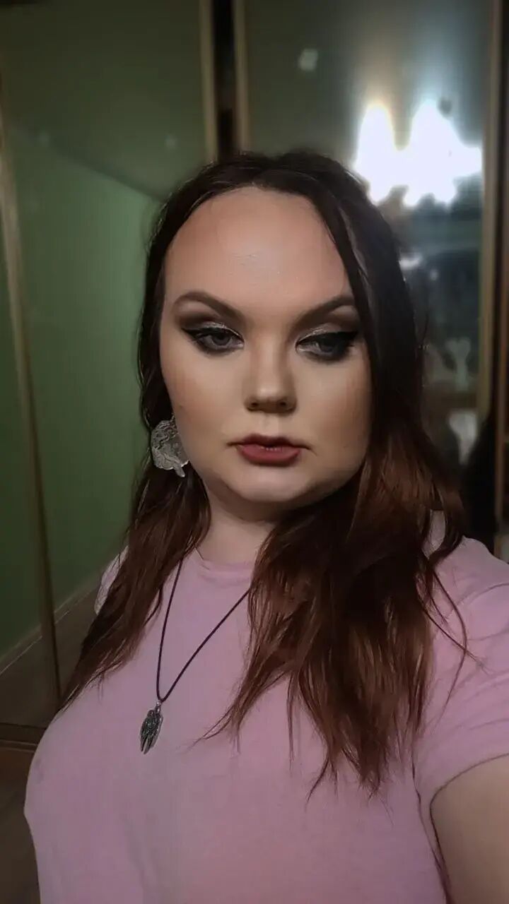 ���������� ������������, ���� ������� �������, 26 ���, ������������ ��� ������, ����� � ���������