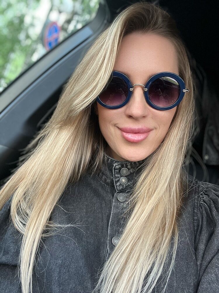 ���������� ���������, ���� ������� ����, 42 ����, ������������ ��� ����� � ���������, c�������� ���������