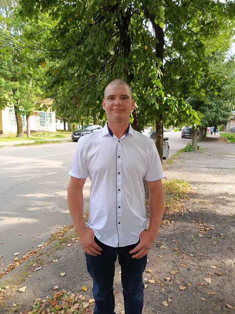  ,   , 30 ,   c 