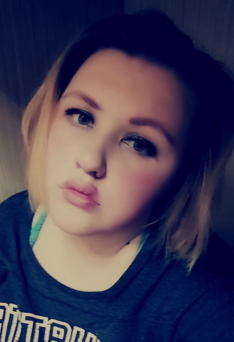  ,   , 27 ,   ,   , 