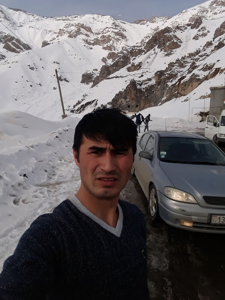  ,   Khush ud, 32 ,   ,   , c 