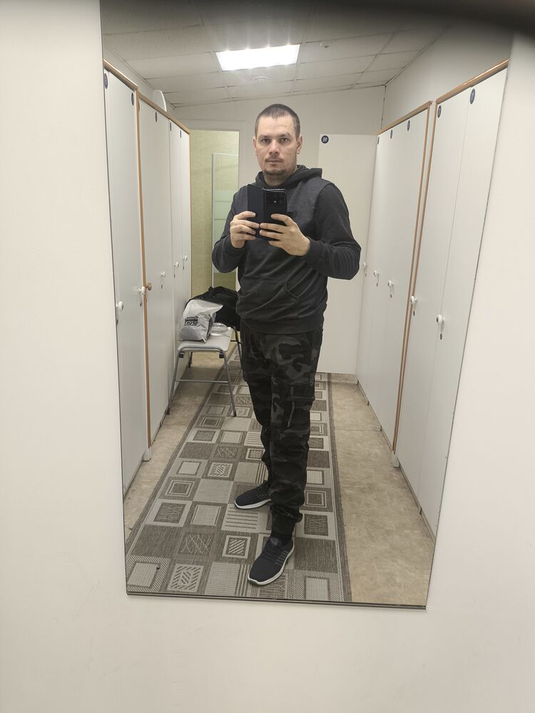 ���� 55580765 ������� ������, 33 ����, ���� ���������� � ������