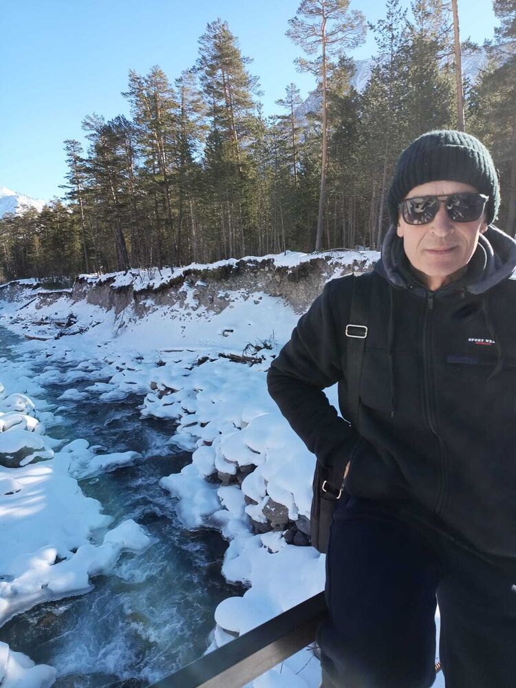 ���� 49475105 ������� Maxxxim, 57 ���, ���� ���������� � �����������