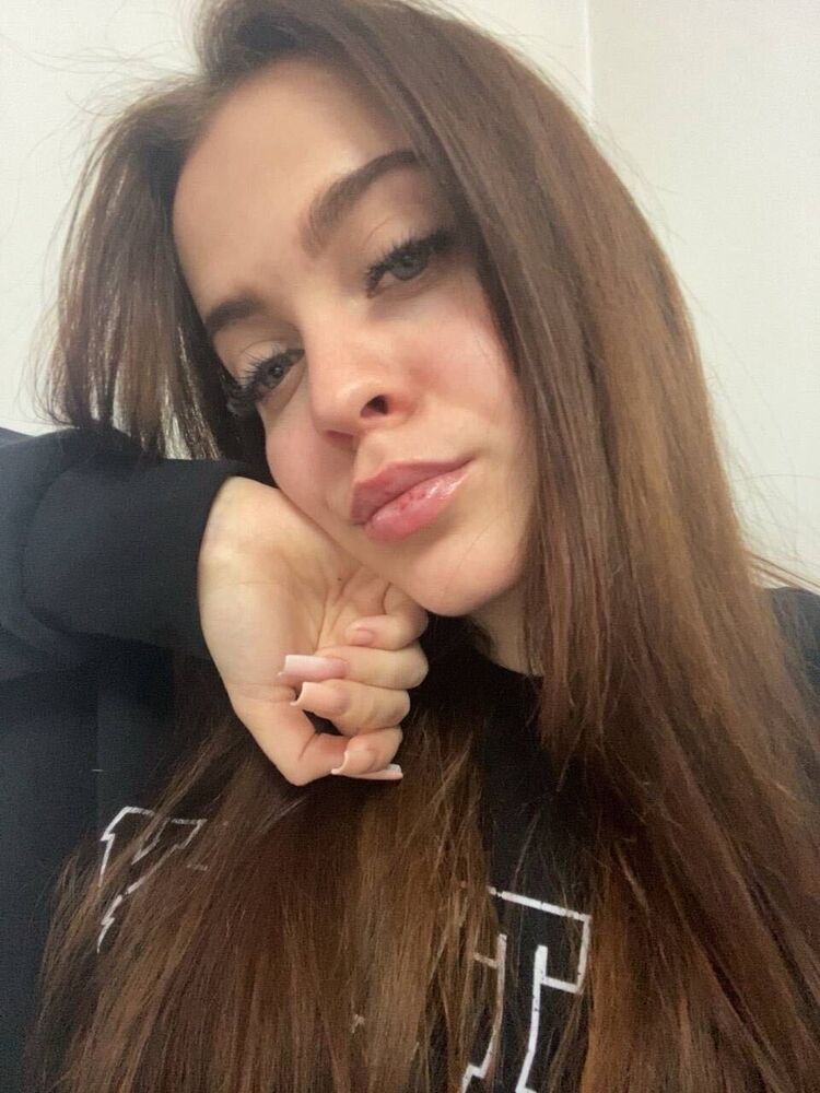 ���� 47457715 ������� ����, 23 ����, ���� ���������� � ������