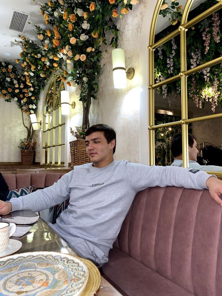 ���� 55766265 ����� ������, 24 ����, ���� ���������� � ��������