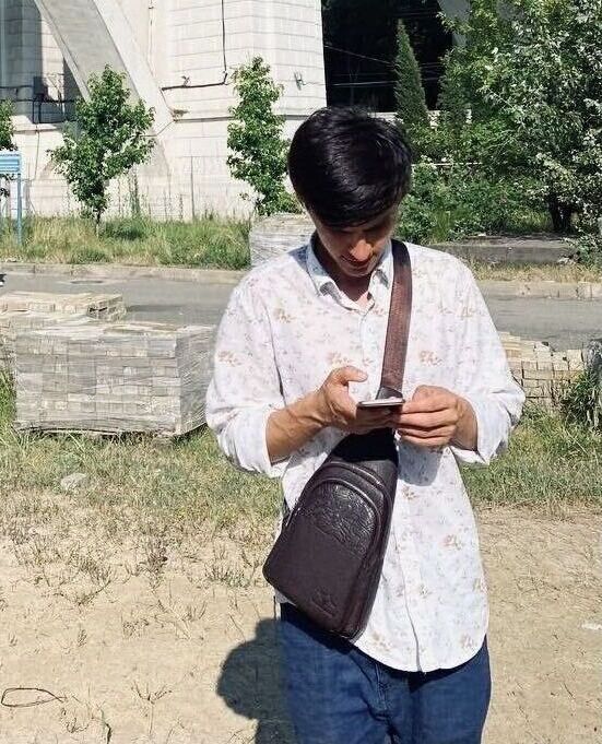 ���������� ����, ���� ����� ������, 25 ���, ������������ ��� ������, ����� � ���������, c�������� ���������, ���������