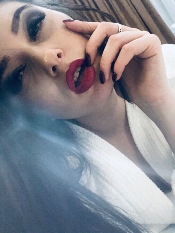 ���� 45745785 ������� �����, 25 ���, ���� ���������� � ������